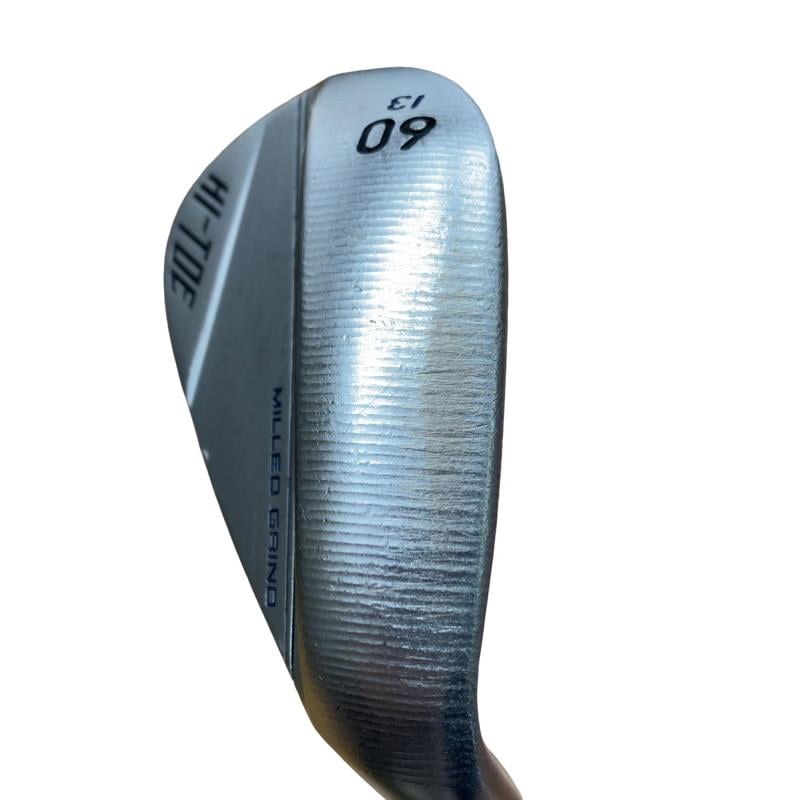 �s�����������@�l�������@�l�h�k�k�d�c�@�f�q�h�m�c�@�g�h�|�s�n�d�i�Q�O�Q�Q�j�@�N���[���@�U�O°�^�P�R°