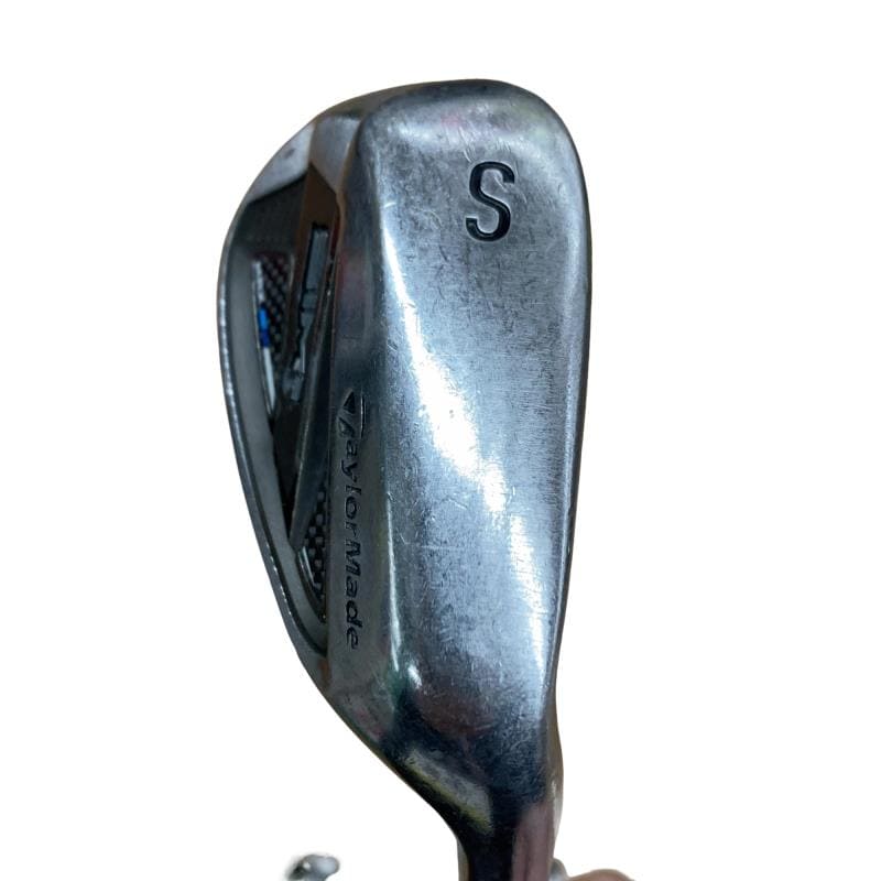 �r�h�l�Q�@�l�`�w�@�r�v