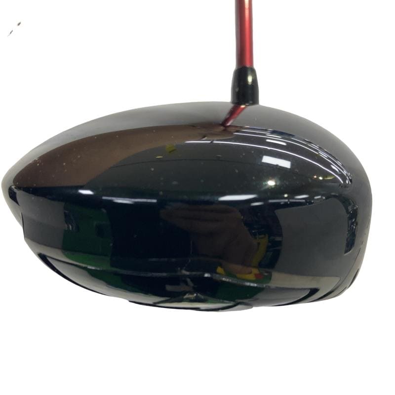 �s�n�t�q�@�a�@�w�c�|�R�@�@�X�D�T°