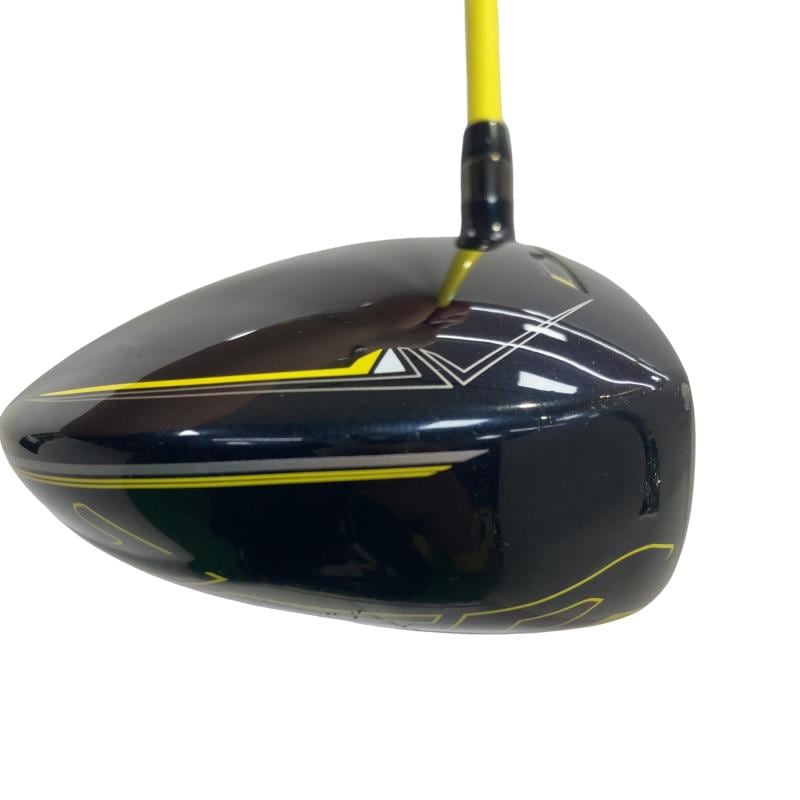 �a�q�h�c�f�d�r�s�n�m�d�@�i�f�q�@�@�X�D�T°