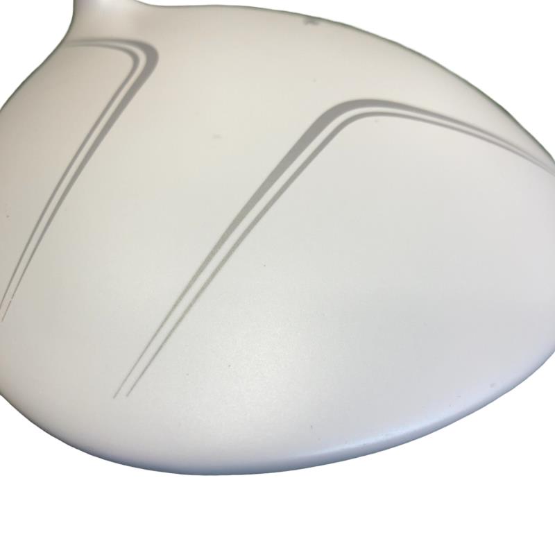 �a�t�q�m�d�q�@�r�t�o�d�q�@�e�`�r�s�@�Q�D�O�i�i�V���o�[�j�@�@�X�D�T°