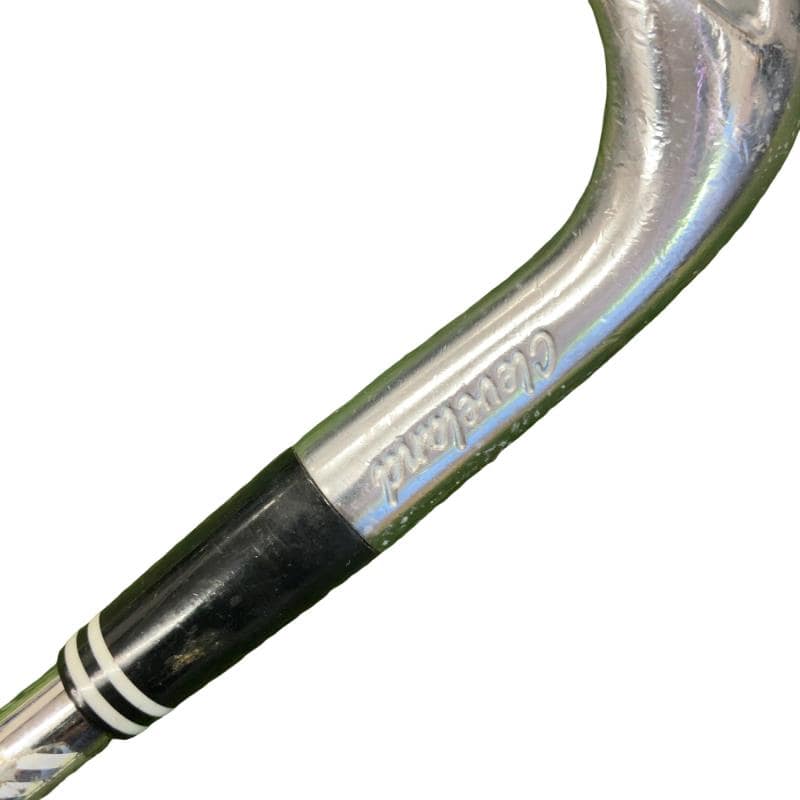 �b�����������������@�q�s�w�@�e�|�e�n�q�f�d�c�@�h�h�@�T�W°�^�P�Q°