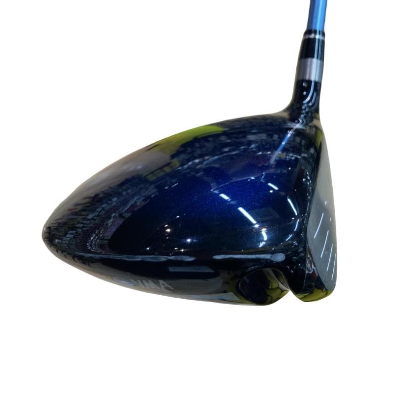 �a���@�y�d�`�k�@�T�R�T�@�P�P�D�T°�@���f�B�[�X