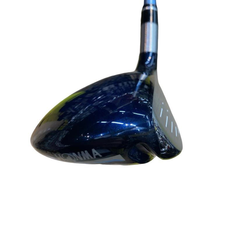 �a���@�y�d�`�k�@�T�R�T�@�Q�T°�@���f�B�[�X