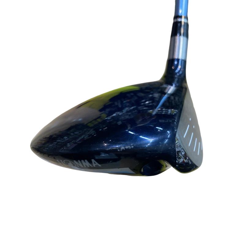 �a���@�y�d�`�k�@�T�R�T�@�T�v�@���f�B�[�X