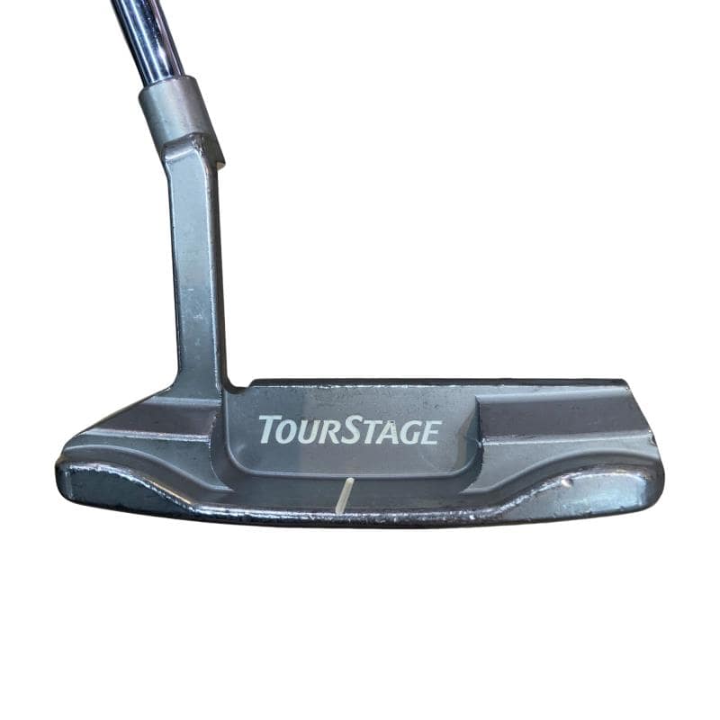 �s�n�t�q�r�s�`�f�d�@�j���������@�a���������@�s�x�o�d�|�h�i�N���[���d�グ�j