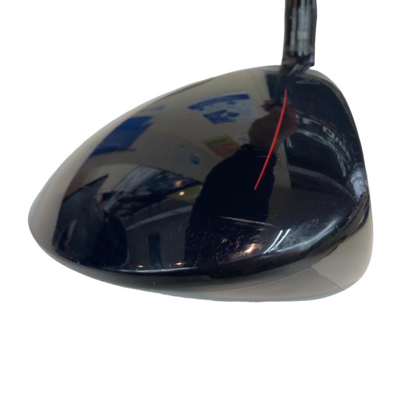 �a�h�f�@�a�d�q�s�g�`�@�a�Q�P�@�P�O�D�T°