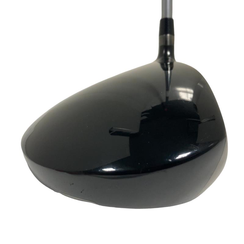 �a�t�c�c�x�@�d�������������@�f�@�P�v