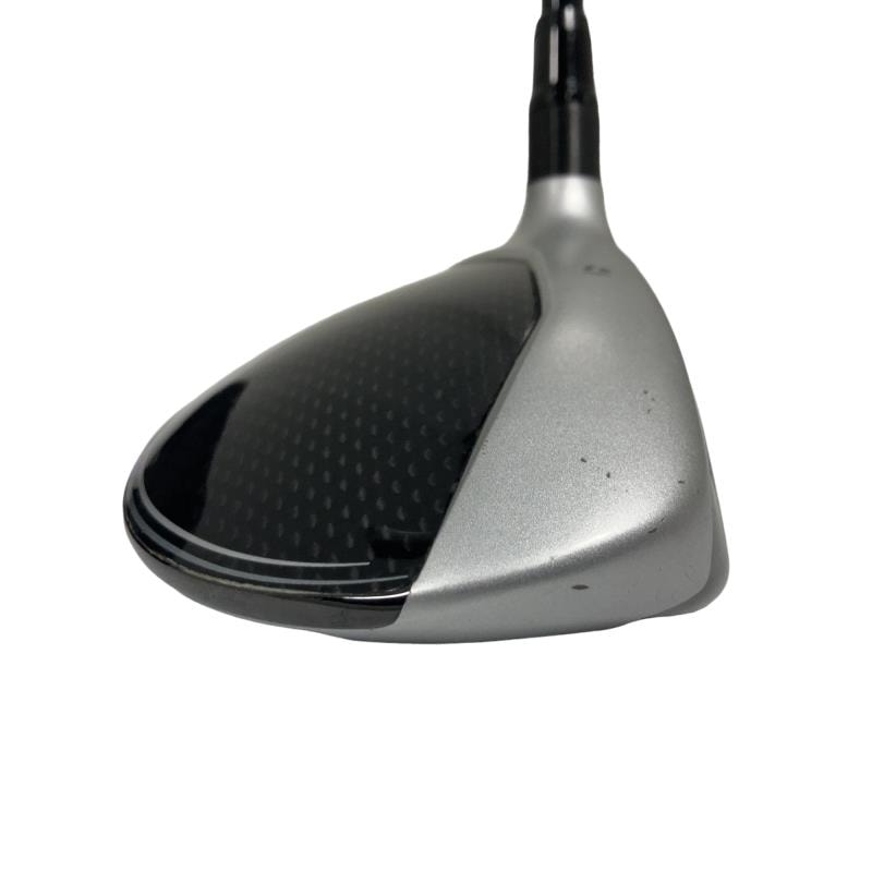 �l�R�@�R�g�k�@�t�r�`