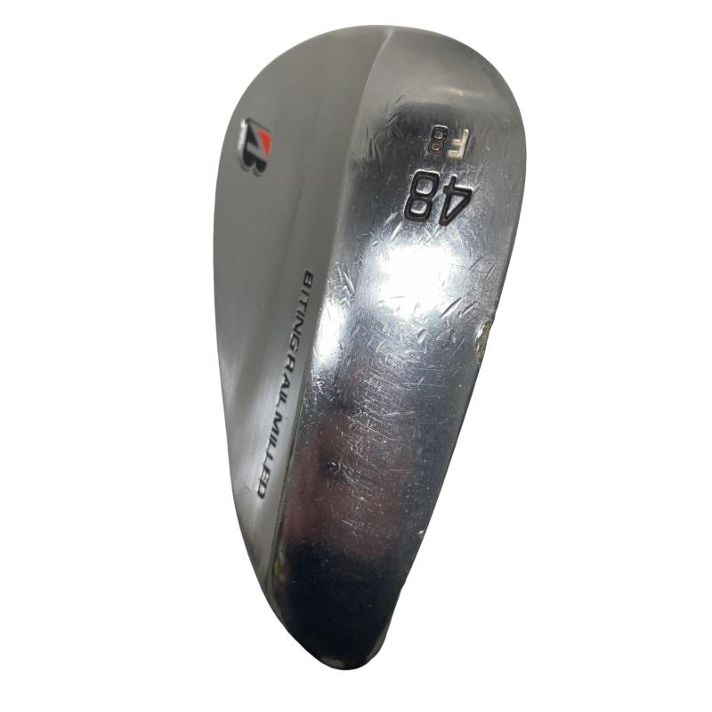 �s�n�t�q�@�a�@�a�q�l�@�S�W°�^�O�W°