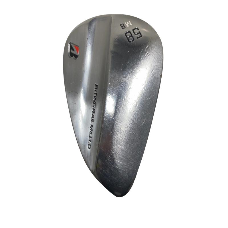 �s�n�t�q�@�a�@�a�q�l�@�T�W°�^�O�W°