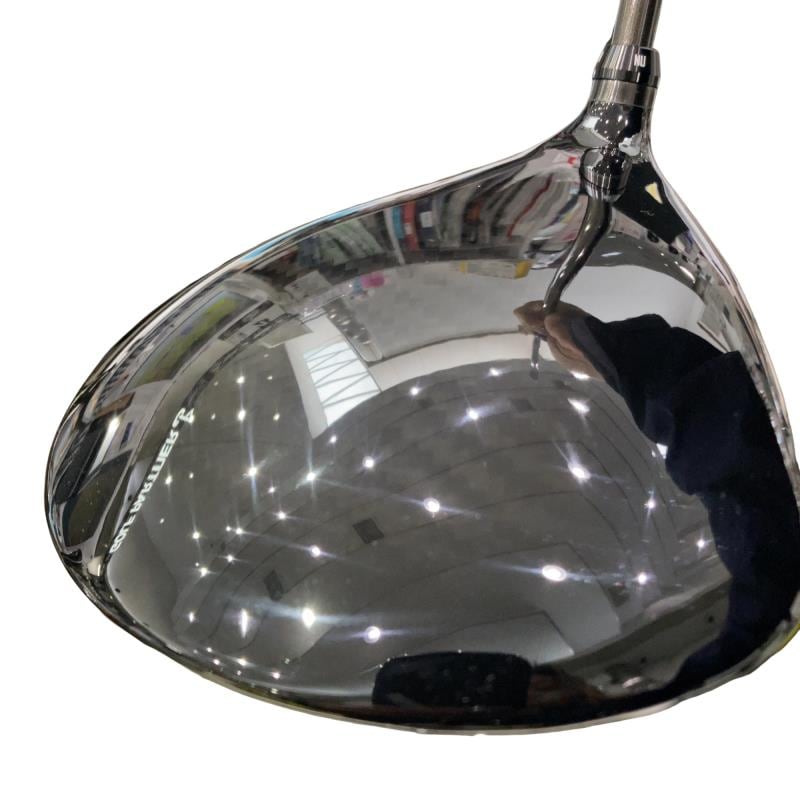 �m�d�w�f�d�m�@�m�r�Q�P�O�@�P�O�D�T°