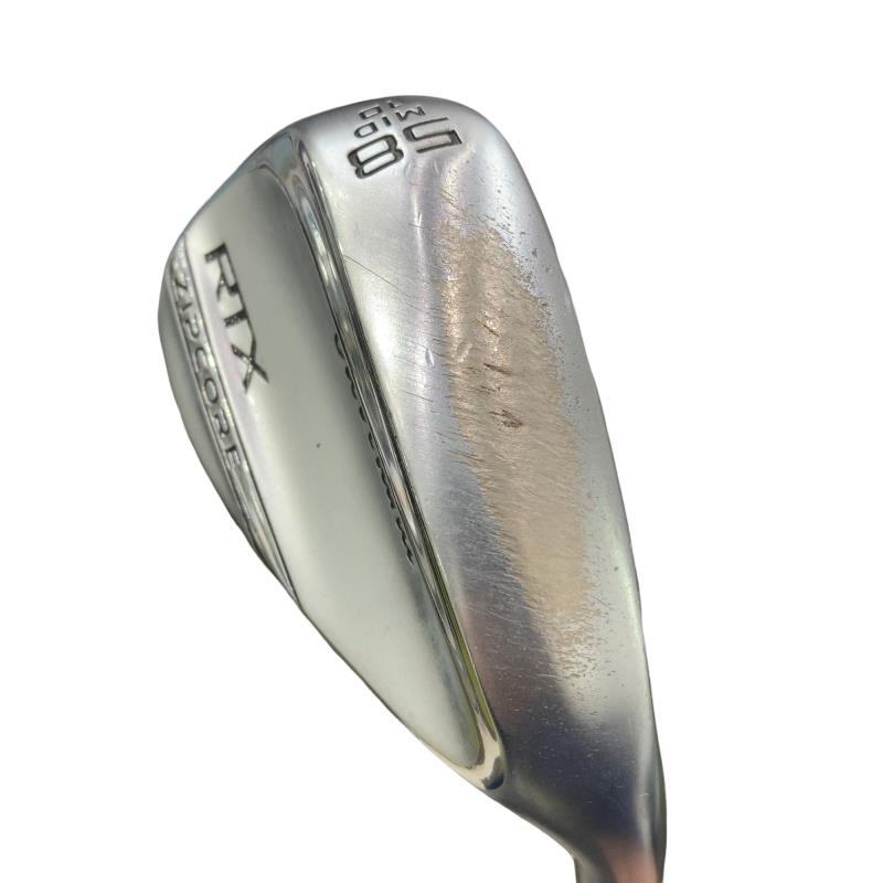 �b�����������������@�q�s�w�@�y�h�o�b�n�q�d�@�c�A�[�T�e���@�T�W°�^�P�O°�@�l�h�c