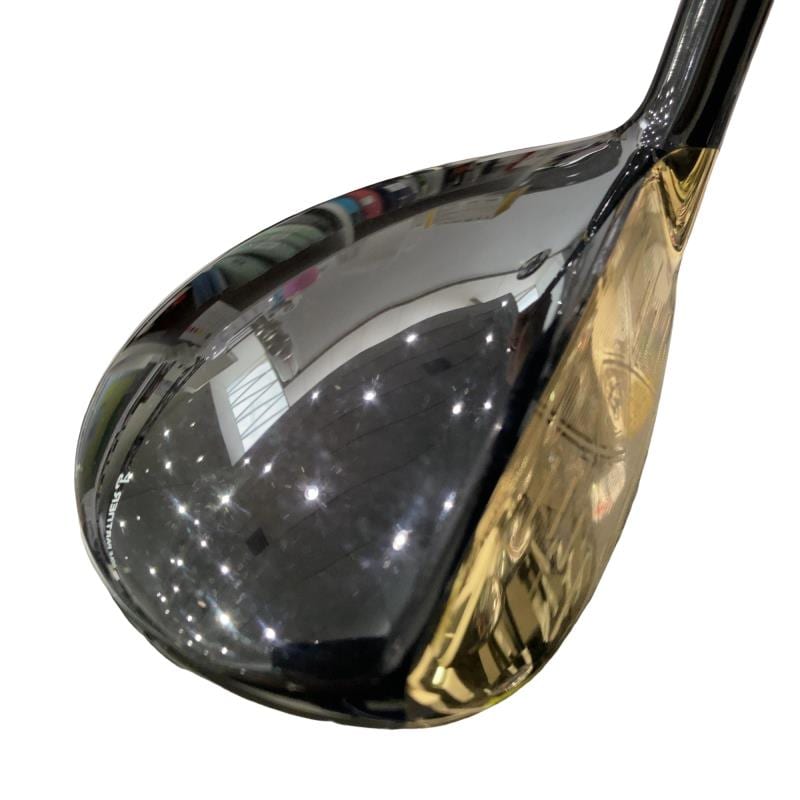 �l�`�i�d�r�s�x�@�q�����������@�t�e�T