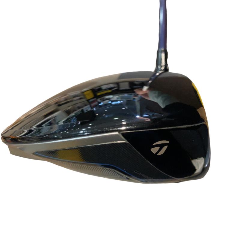 �p���P�O�@�P�O�D�T°