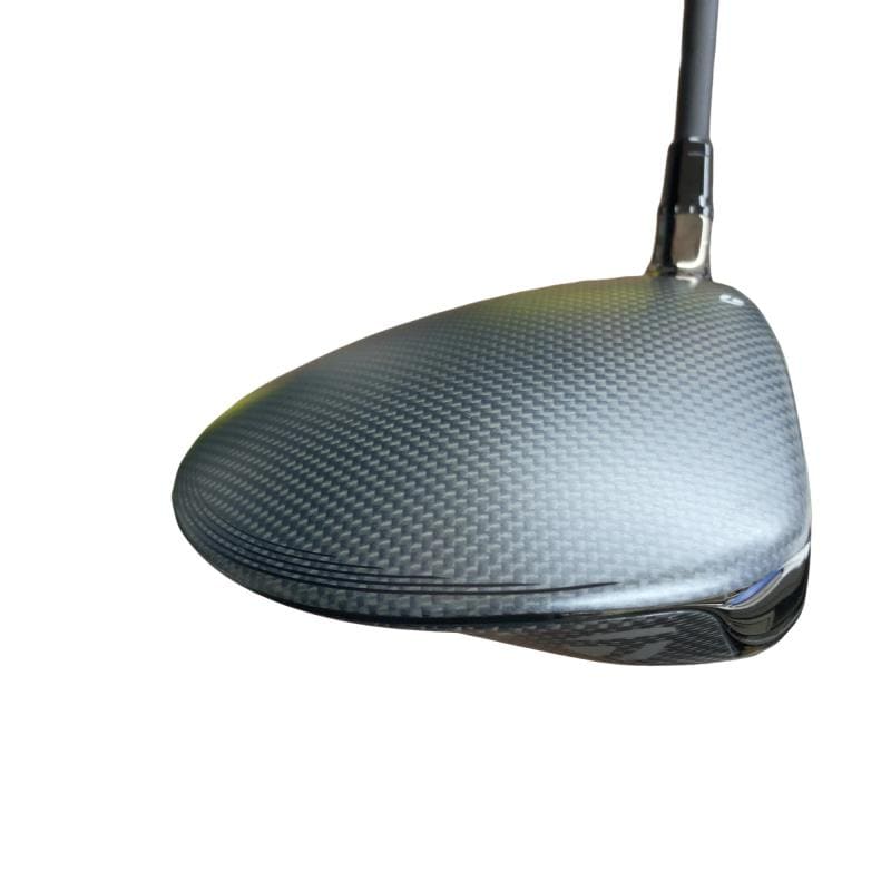 �p���R�T�@�@�X°