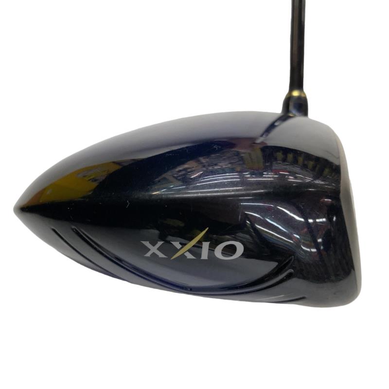 �w�w�h�n�i�Q�O�P�W�j�@�P�O�D�T°