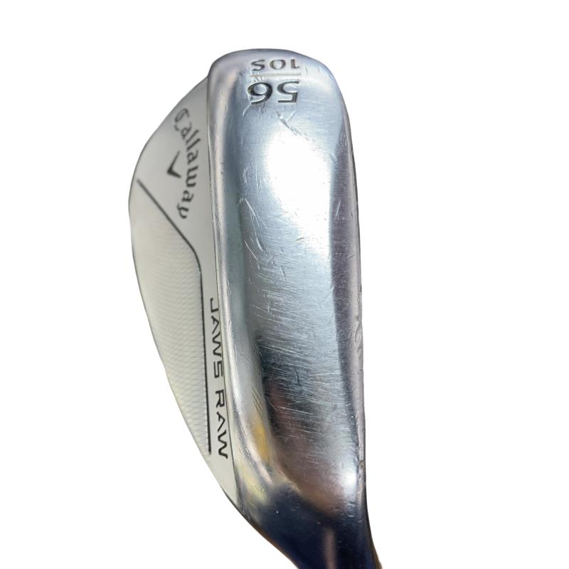 �i�`�v�r�@�q�`�v�@�N�������b�L�@�T�U°�^�P�O°�r