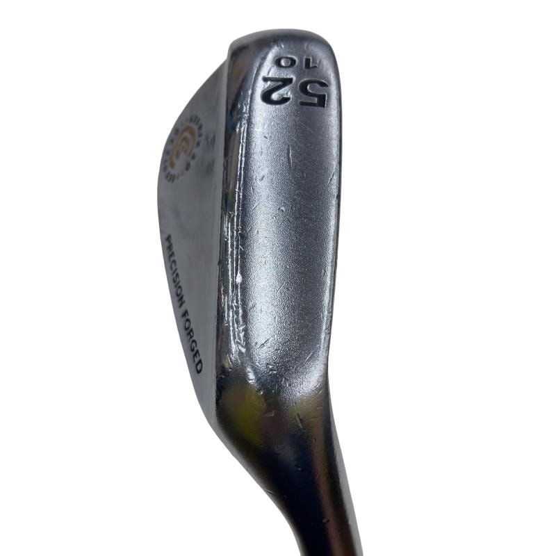 �b�����������������@�T�W�W�@�q�s�w�@�Q�D�O�@�o�q�d�b�h�r�h�n�m�@�e�n�q�f�d�c�@�T�Q°�^�P�O°