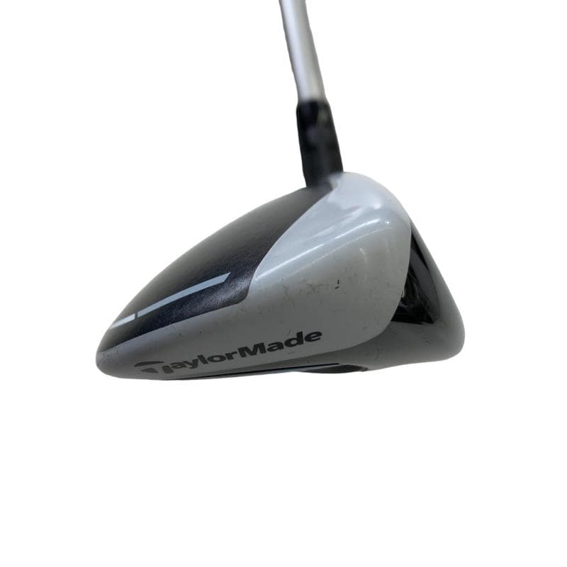 �r�h�l�@�l�`�w�@�t�R