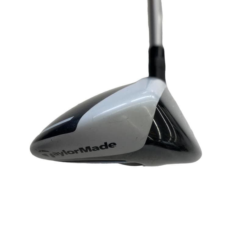 �r�h�l�@�l�`�w�@�t�T