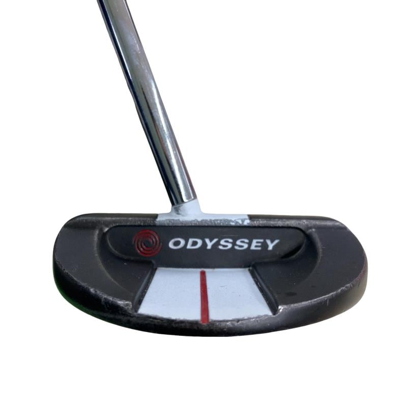 �n�@�v�n�q�j�r�@�q�|�k�h�m�d�@�b�r�@�R�S�C���`