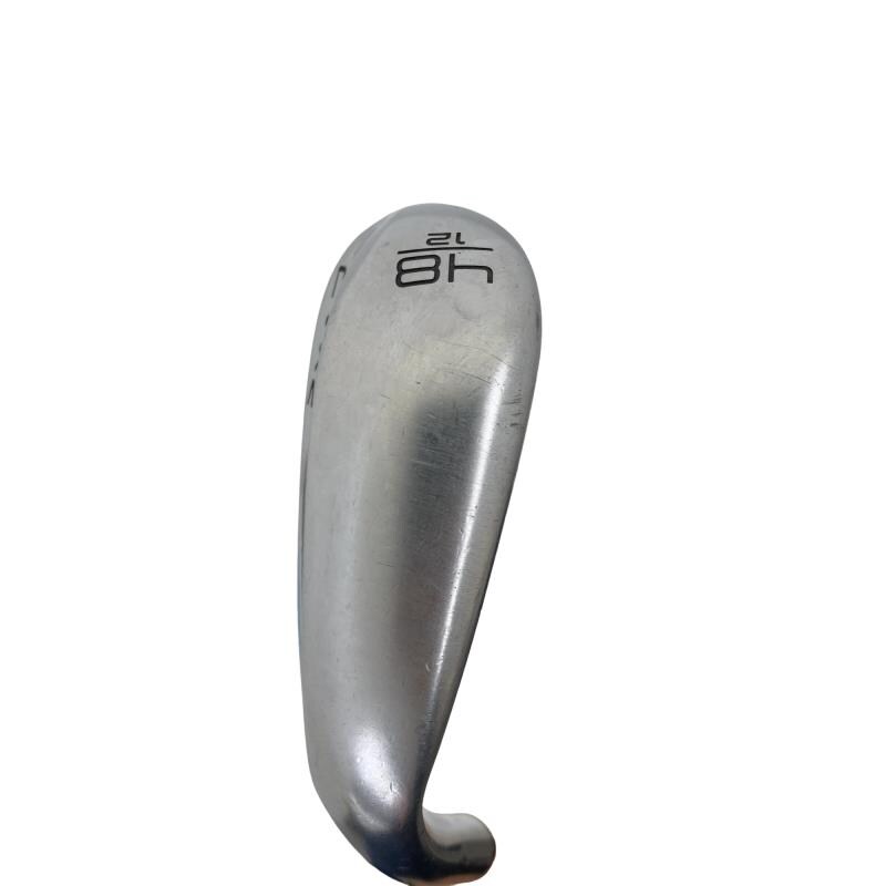 �b�����������������@�b�u�w�@�Q�@�y�h�o�b�n�q�d�@�S�W°�^�P�Q°