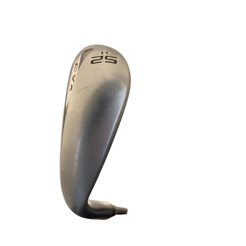 �b�����������������@�b�u�w�@�y�h�o�b�n�q�d�@�T�Q°�^�P�P°