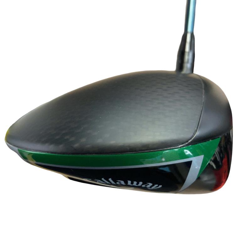 �d�k�x�s�d�@�@�X°