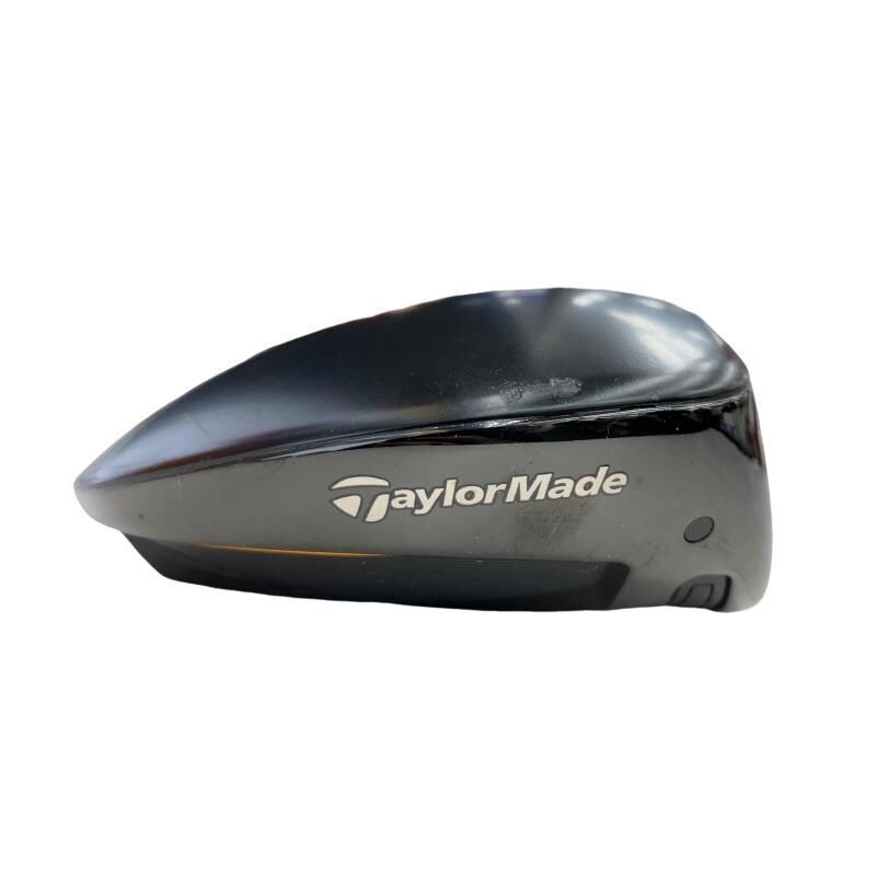 ���V���������@�l�h�m�h�@�c�q�h�u�d�q�@�P�R�D�T°