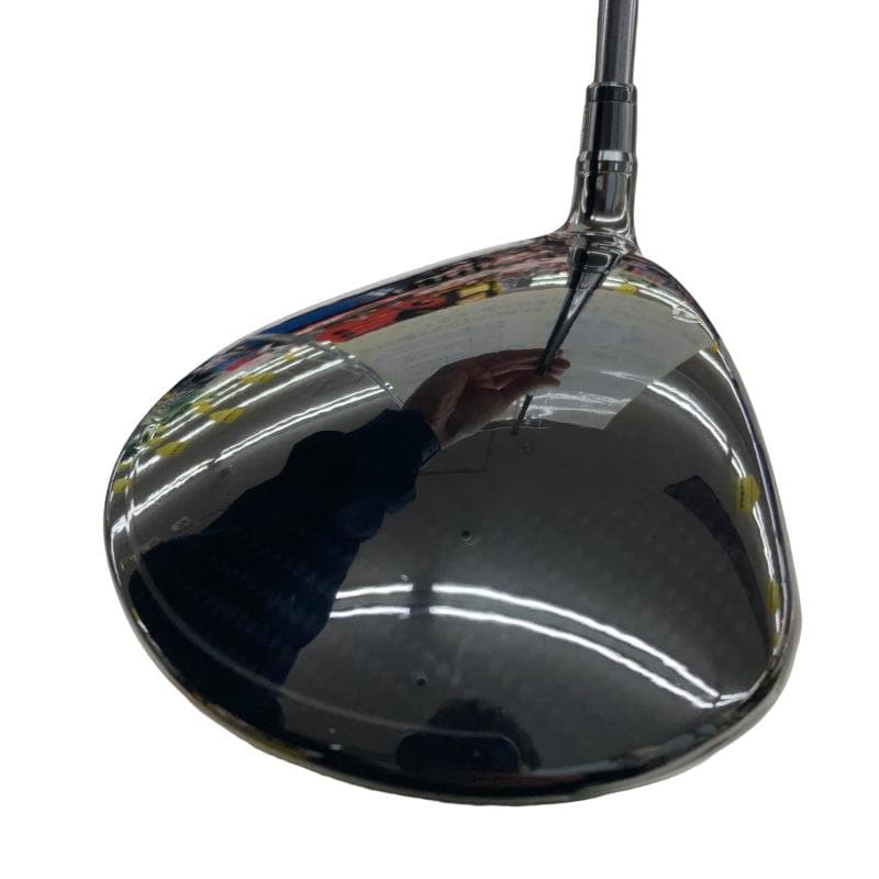 �p���P�O�@�k�r�@�P�O�D�T°