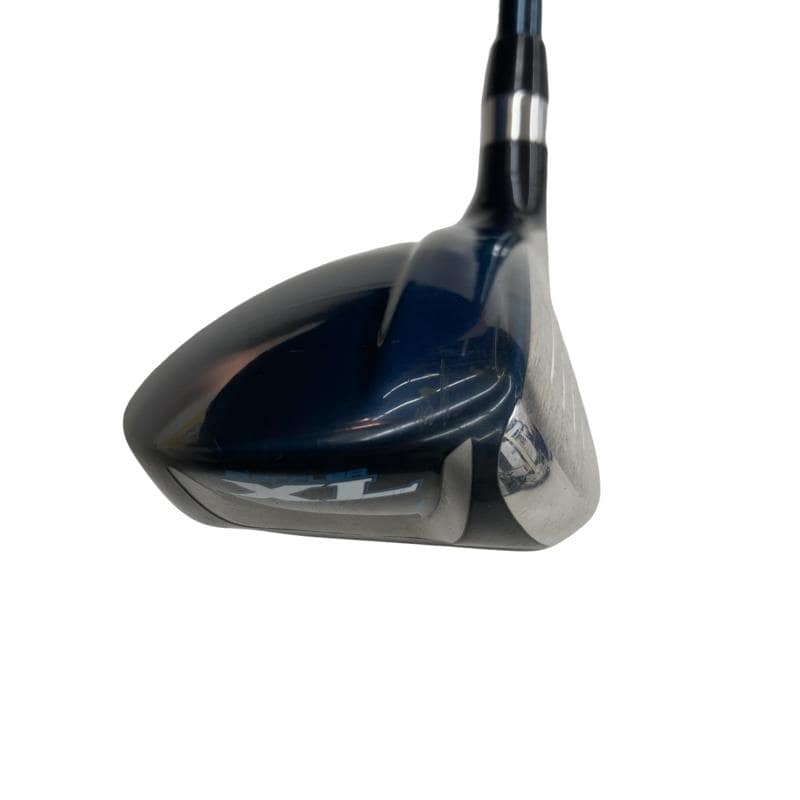 �a�������������@�w�k�@�S�g