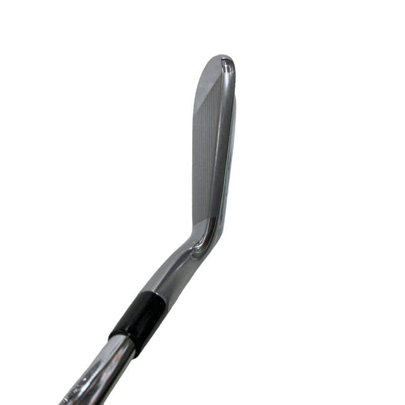 �l�����������@�o�����@�Q�Q�R�@�U�r�i���{���F�U�{�Z�b�g�j