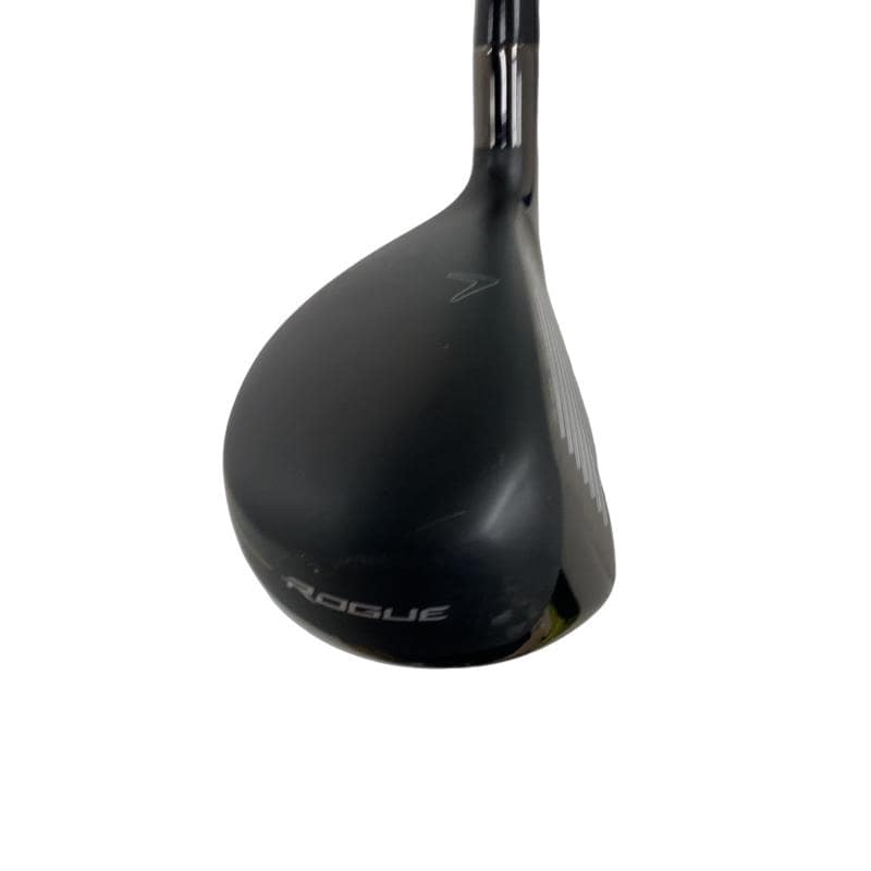 �q�n�f�t�d�@�r�s�@�l�`�w�@�n�r�@�t�T