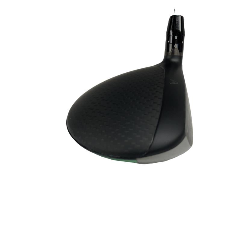 �d�k�x�s�d�@�@�R�g�k