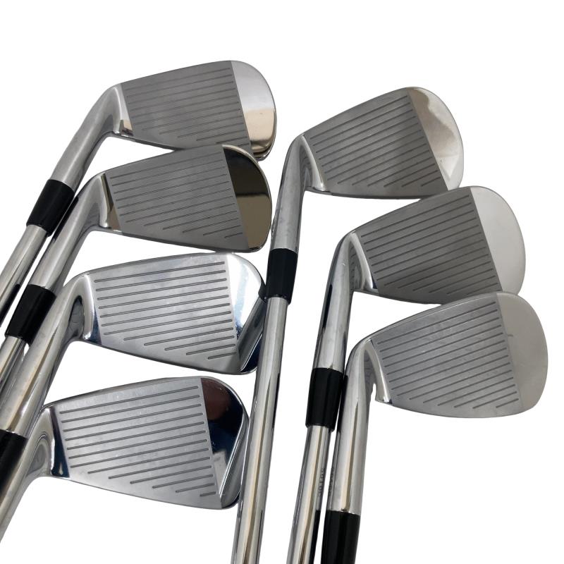 �l�o�|�T�@�W�r�i���{���F�V�{�Z�b�g�j