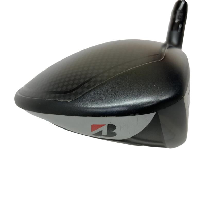 �a�q�h�c�f�d�r�s�n�m�d�@�a�Q�@�@�X�D�T°