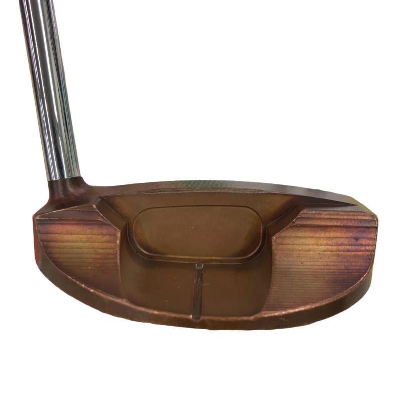 �x�����������@�l�����������@�k�����������@�V