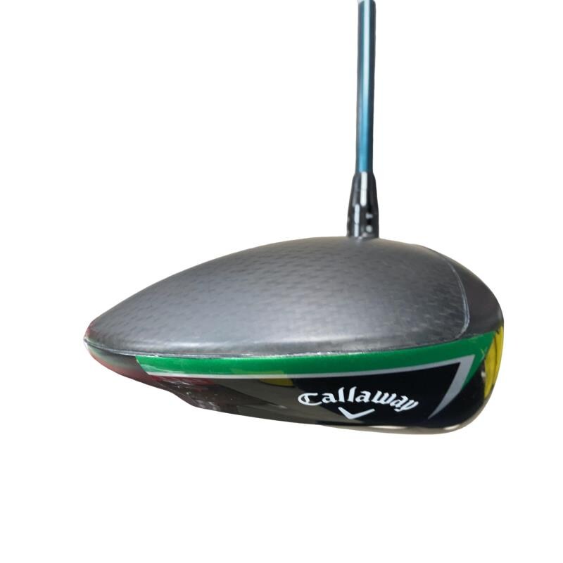 �d�k�x�s�d�@�w�@�P�O�D�T°