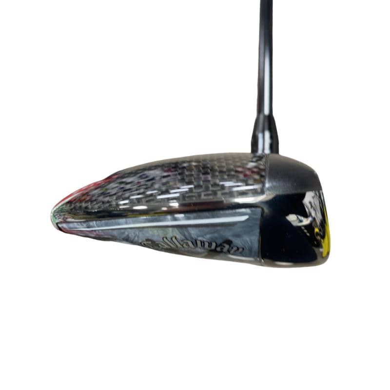 �o�`�q�`�c�x�l�@�`���@�r�l�n�j�d�@�l�`�w�@�c�@�R�v