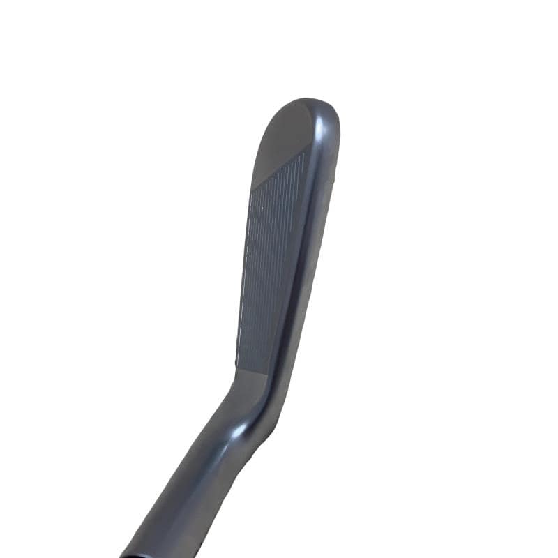 ���Q�R�O�@�U�r�i���{���F�U�{�Z�b�g�j