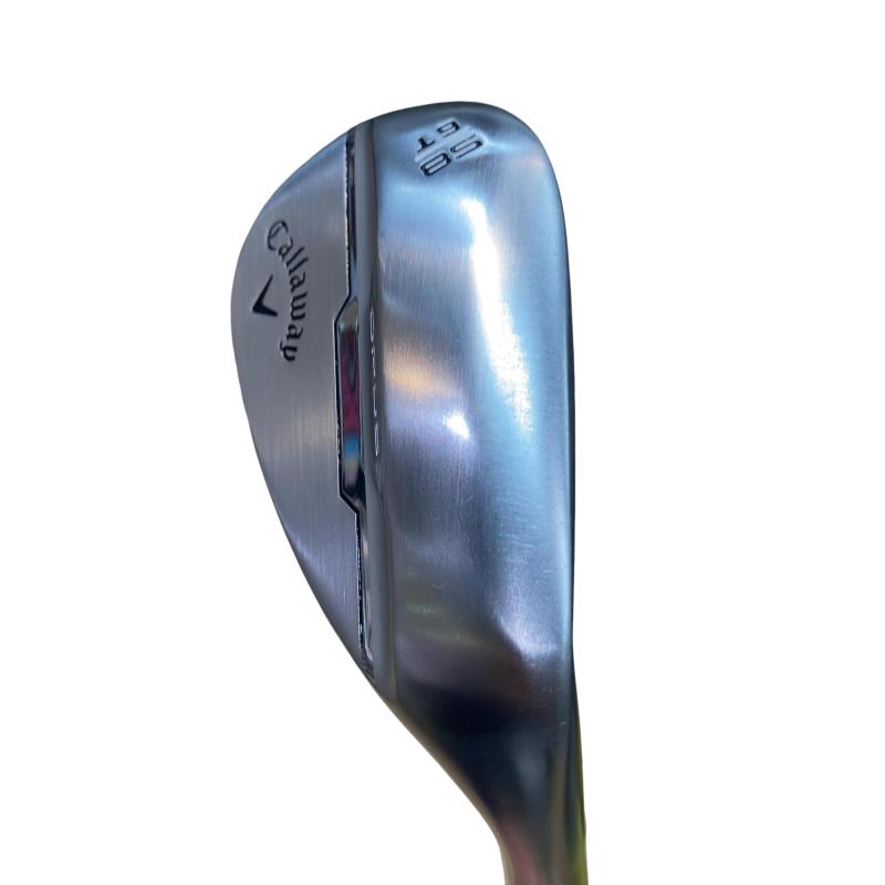 �n�o�t�r�@�N�����@�T�W°�^�O�U°�s