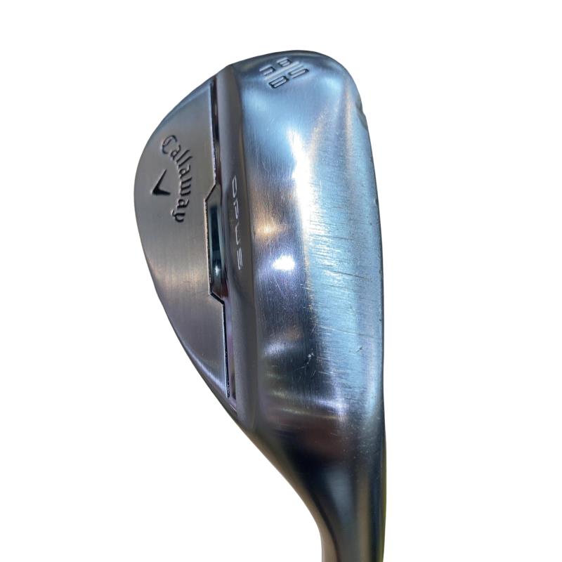 �n�o�t�r�@�N�����@�T�W°�^�O�W°�b