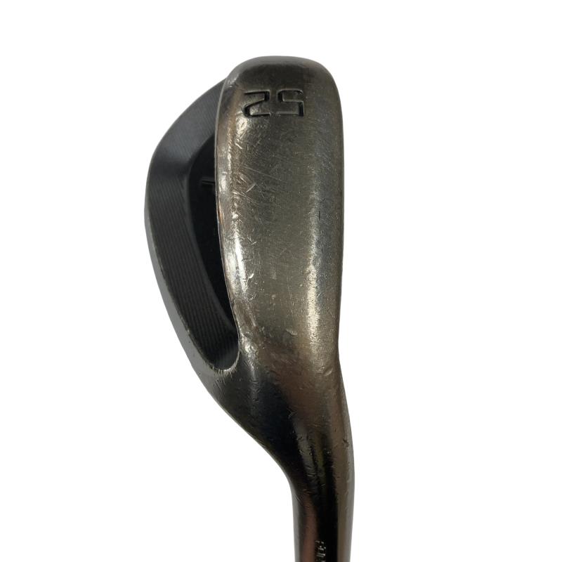 �c�i�|�T�@���C�g�u���b�N�@�T�Q°