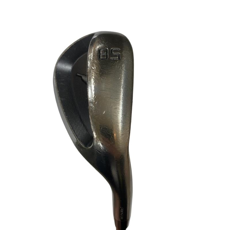 �c�i�|�T�@���C�g�u���b�N�@�T�W°