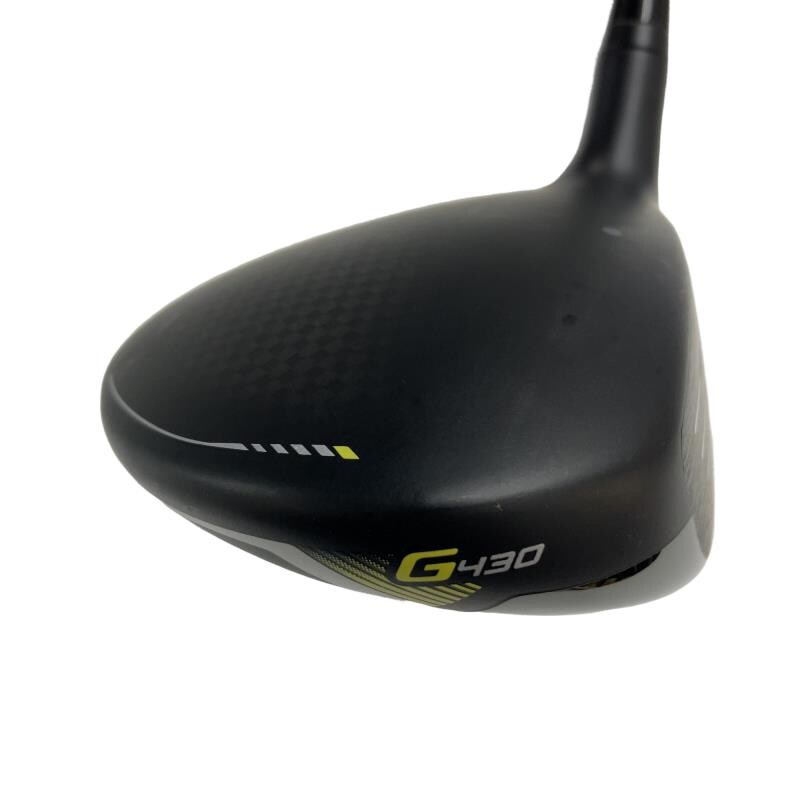 �f�S�R�O�@�l�`�w�@�T�v