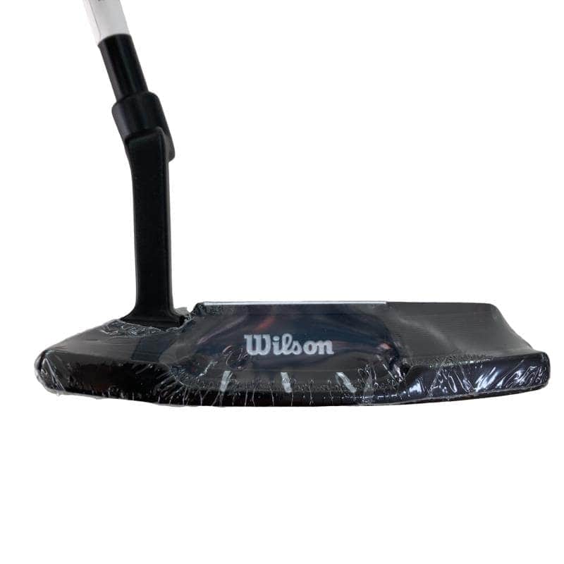 �o�q�n�r�s�`�e�e�@�a�k�O�Q�P�@�R�S�C���`