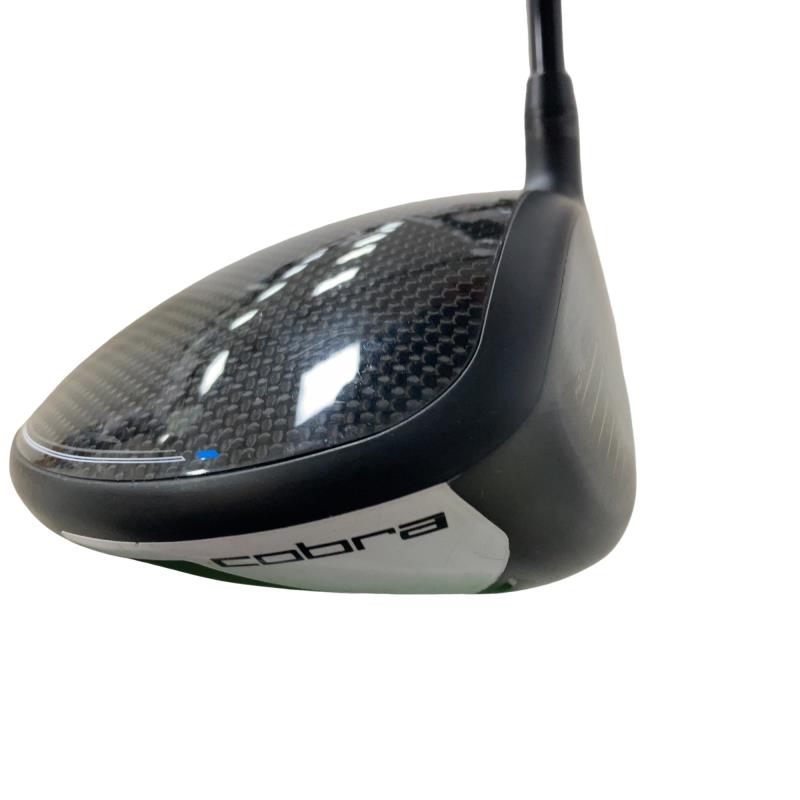 �����������@�`�d�q�n�i�d�s�@�P�O�D�T°