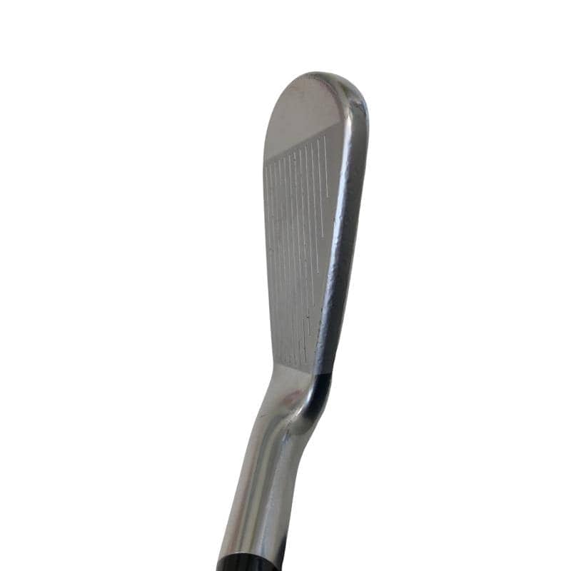 �r�q�h�w�n�m�@�y�V�S�T�@�@�U�r�i���{���F�U�{�Z�b�g�j