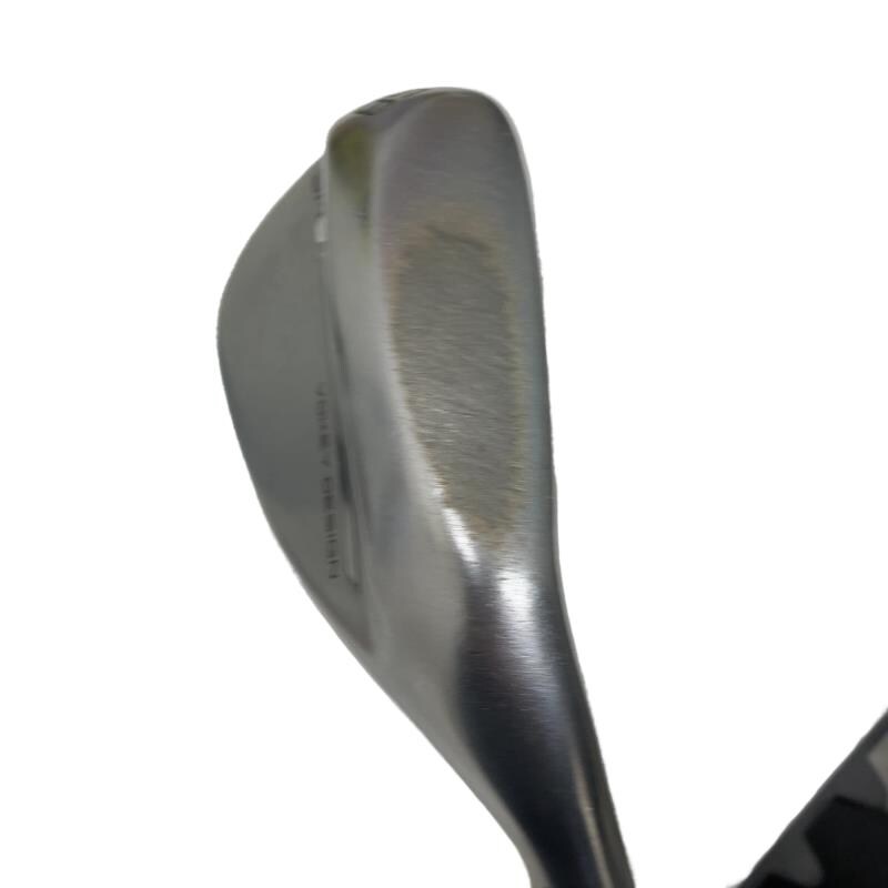 �u�n�j�d�x�@�r�o�h�m�@�l�h�k�k�d�c�@�r�l�X�@�c�A�[�N�����@�T�W°�^�P�Q°�c